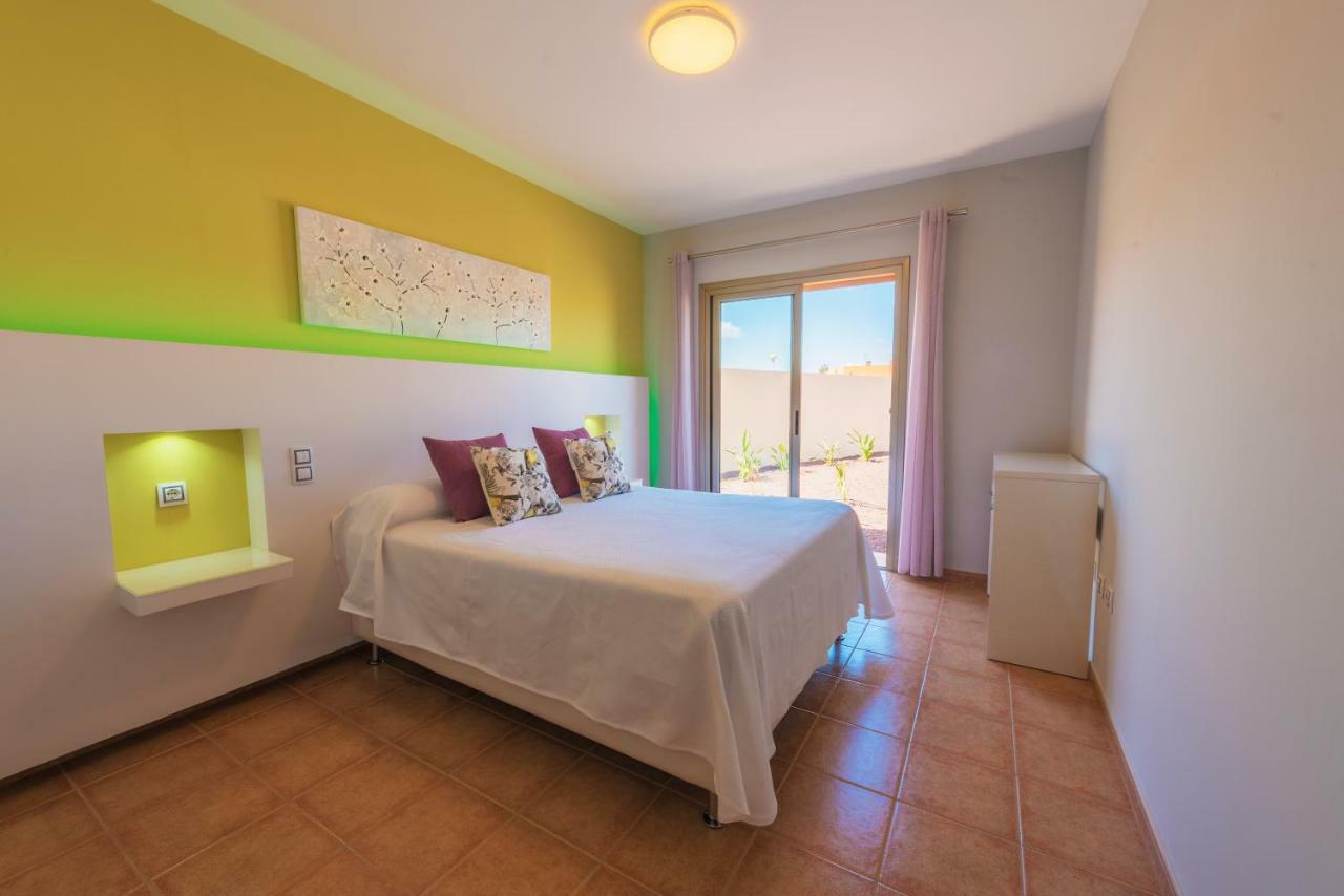 Villa Brisa Golf Salinas *