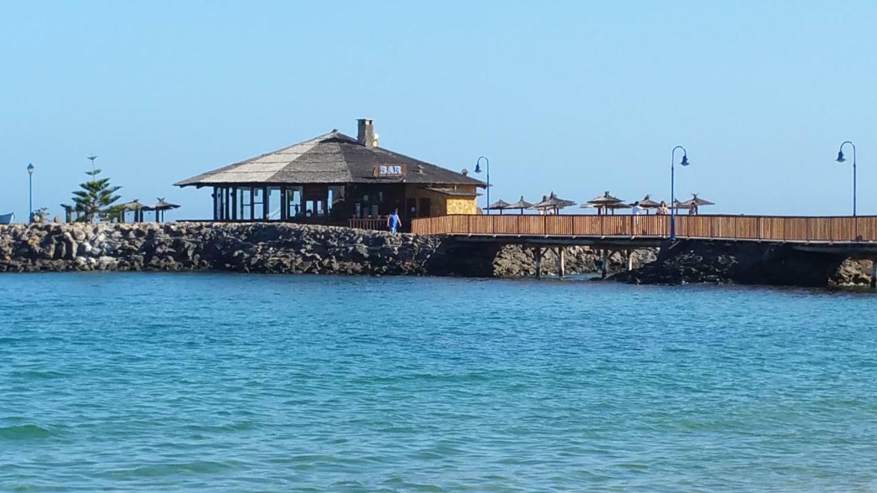 Brisa Golf Salinas * Caleta De Fuste